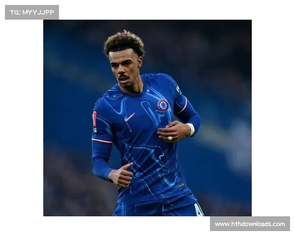 利物浦欧冠首轮主场迎战马竞 第三轮客场挑战加拉塔萨雷 利物浦欧冠首轮主场迎战马竞 第三轮客场挑战加拉塔萨雷