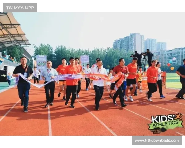 四川省田径协会与眉山市教体局联合举办眉山站赛事全面启动 四川省田径协会与眉山市教体局联合举办眉山站赛事全面启动