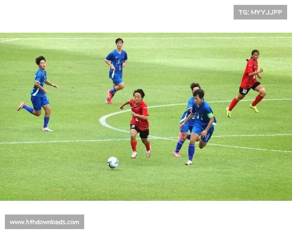 U18棒球世界杯引入小组单循环赛制后开启超级轮激烈角逐 U18棒球世界杯引入小组单循环赛制后开启超级轮激烈角逐