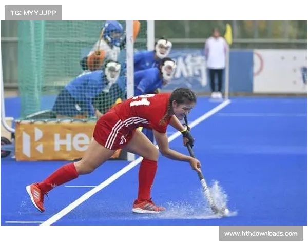 全国19支代表队130名运动员参加江苏省水下曲棍球锦标赛激烈角逐 全国19支代表队130名运动员参加江苏省水下曲棍球锦标赛激烈角逐