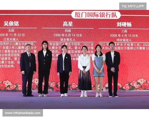 福建郑芷涵女子46公斤级比赛强势统治两局零封对手展现冠军风采 福建郑芷涵女子46公斤级比赛强势统治两局零封对手展现冠军风采