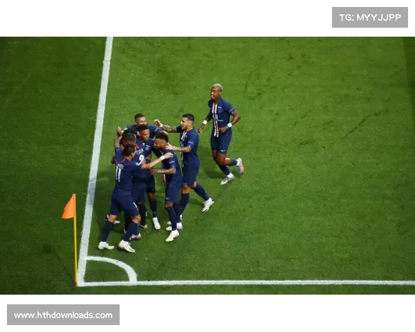 三位裁判一致判定克劳福德胜出 比赛结果无任何争议 三位裁判一致判定克劳福德胜出 比赛结果无任何争议