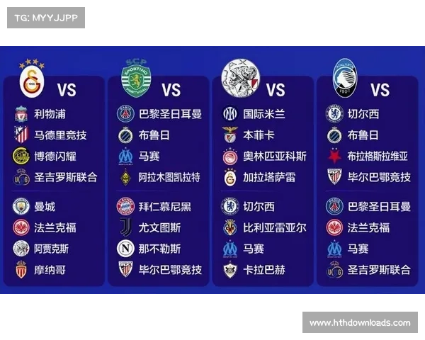 皇马远征8000公里挑战阿拉木图凯拉特艰难客场考验首发阵容 皇马远征8000公里挑战阿拉木图凯拉特艰难客场考验首发阵容