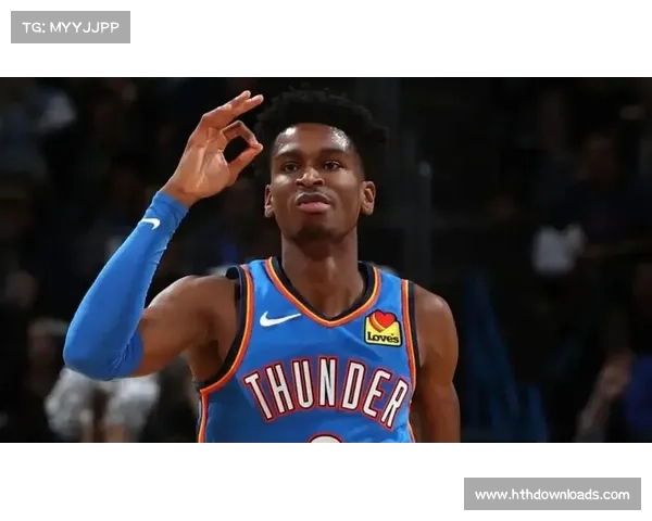 杨健发布稳健稳2.0 聚焦湖勇经典对决与雷霆火箭激战分析