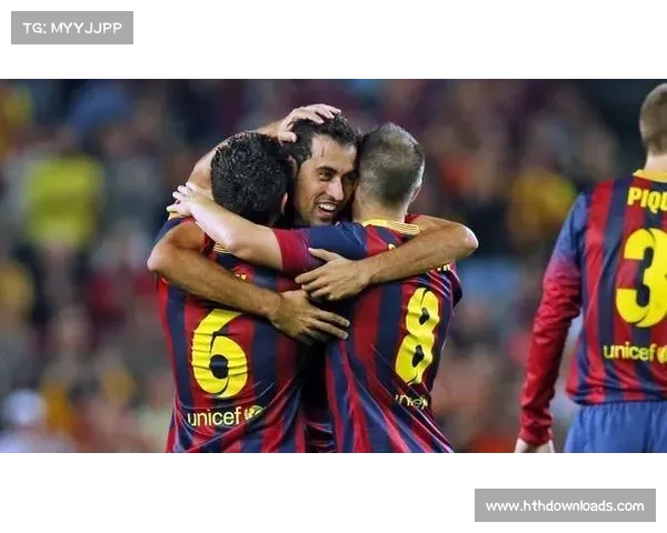 曼联中场防守隐患再现 双红会取胜难掩体系脆弱问题 曼联中场防守隐患再现 双红会取胜难掩体系脆弱问题