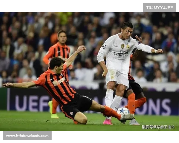 欧冠赛事医疗救援体系升级显效 应急响应时间显著缩短 欧冠赛事医疗救援体系升级显效 应急响应时间显著缩短