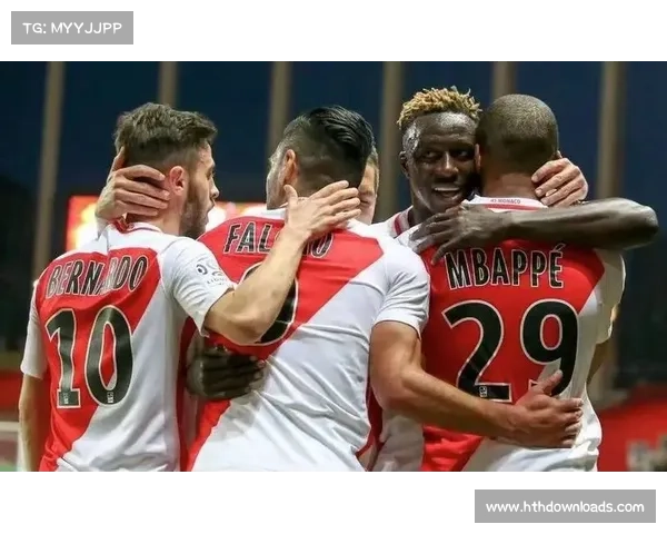 摩纳哥主场举办国际友谊赛 助力法甲品牌走向海外 摩纳哥主场举办国际友谊赛 助力法甲品牌走向海外