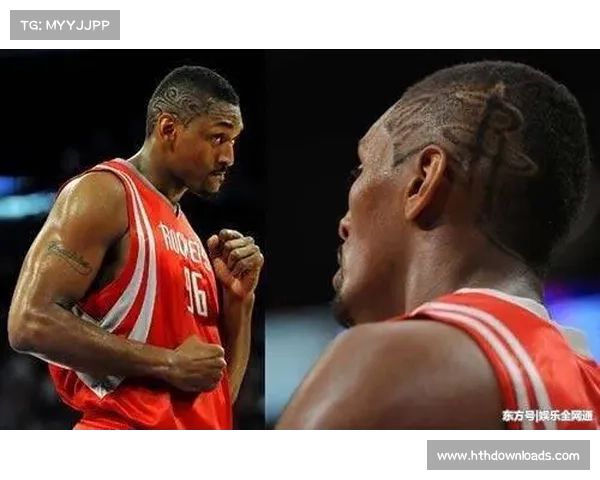 NBA试行新技术犯规规则 引发各方热议 NBA试行新技术犯规规则 引发各方热议