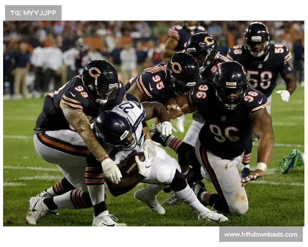 ESPN应用将新增多视角观赛功能，同步直播NFL周一夜赛及相关节目