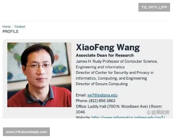 NCAA涉赌丑闻频发,联邦调查局调查范围扩大至多所大学 NCAA涉赌丑闻频发,联邦调查局调查范围扩大至多所大学