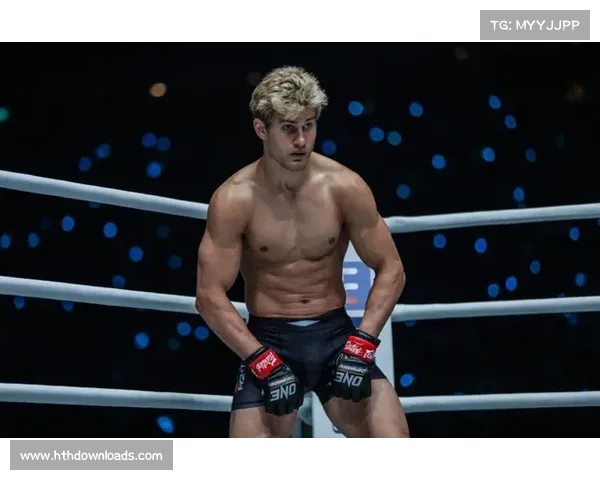 F1推出粉丝互动平台,增强观赛体验 F1推出粉丝互动平台,增强观赛体验