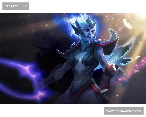 DOTA2大满贯半决赛现经典翻盘，经济落后2万惊天逆转