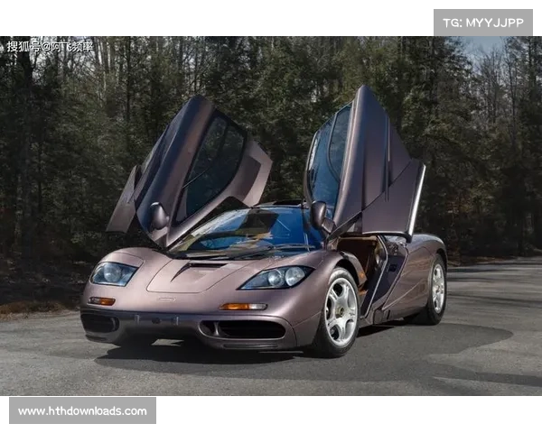 F1与万事达卡达成冠名赞助协议,年均金额约1亿美元