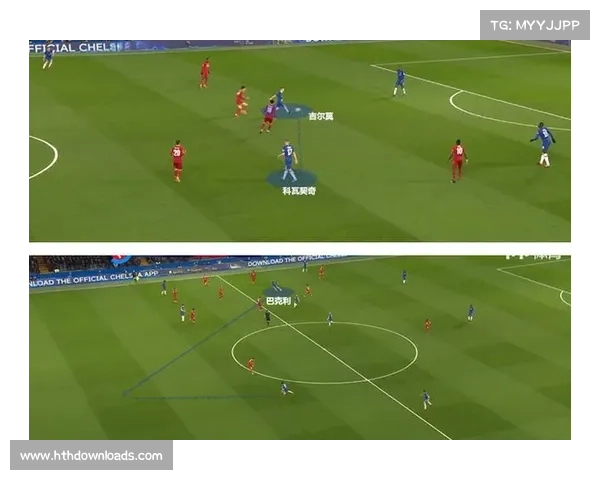 伊萨克伤病对利物浦锋线轮换的影响分析