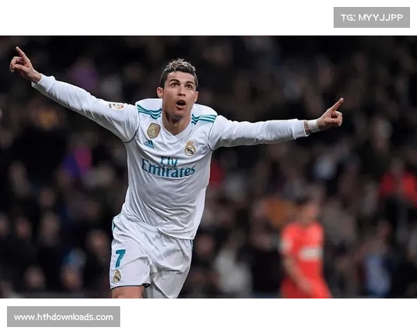 C罗创皇马时期百球参与纪录,用时70场历史第一 C罗创皇马时期百球参与纪录,用时70场历史第一