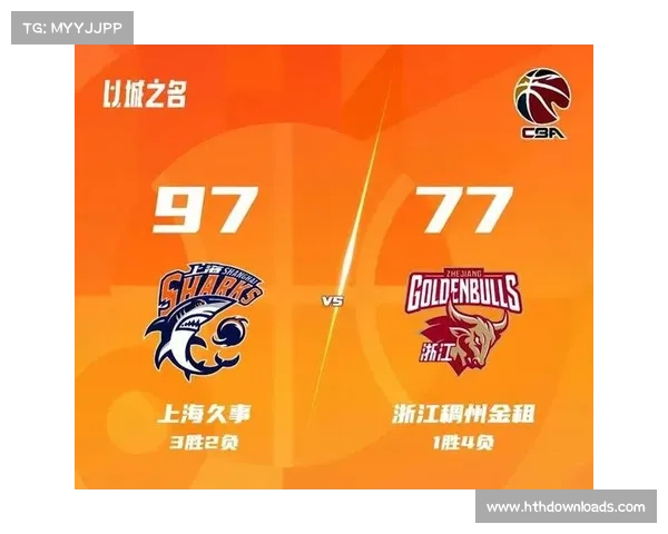 CBA球队估值普涨，上海队30周年品牌价值飙升