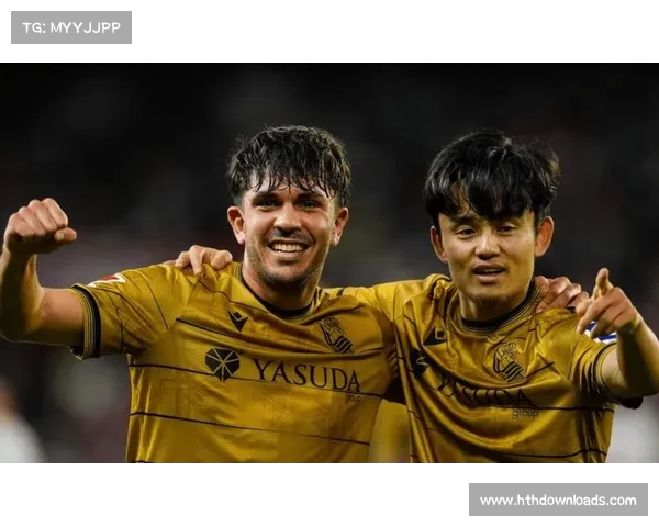 久保建英：战平马竞可惜，表现应获胜利