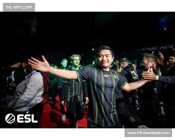 DOTA2在线观赛人数创新高,伯明翰站决赛峰值破百万 DOTA2在线观赛人数创新高,伯明翰站决赛峰值破百万