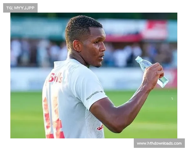 从青训到一线队:阿森纳年轻化战略成果检视 从青训到一线队:阿森纳年轻化战略成果检视