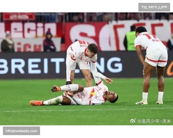 RB莱比锡官方确认，与主帅罗泽完成两年续约