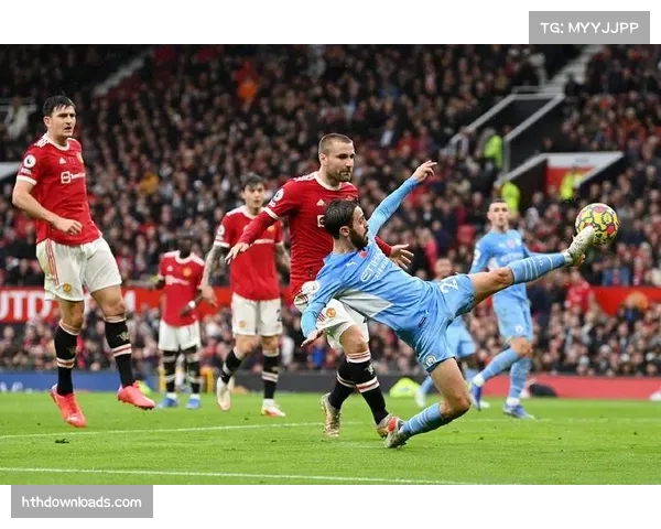 英足总与英超就足总杯赛制改革达成一致,下赛季起完全取消重赛