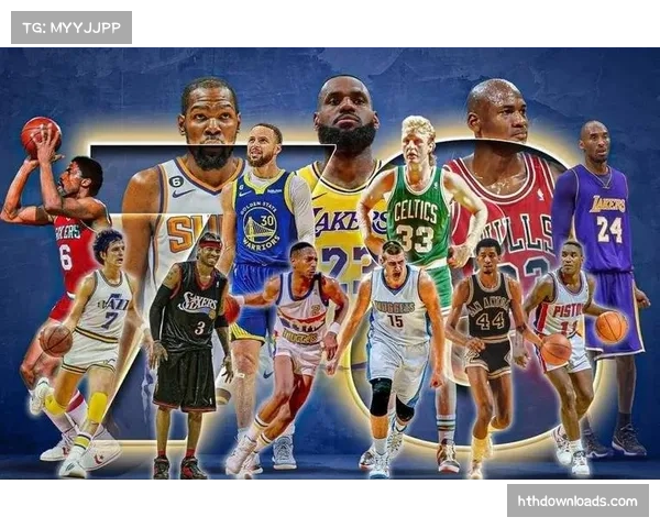 NBA季后赛国际球员数量追平历史纪录，重塑联盟竞争格局与文化多样性